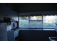 2065 Princes Highway, Nowa Nowa VIC 3887