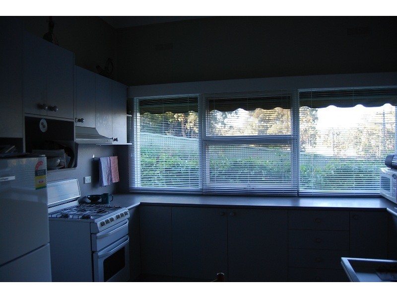 2065 Princes Highway, Nowa Nowa VIC 3887