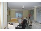 2065 Princes Highway, Nowa Nowa VIC 3887