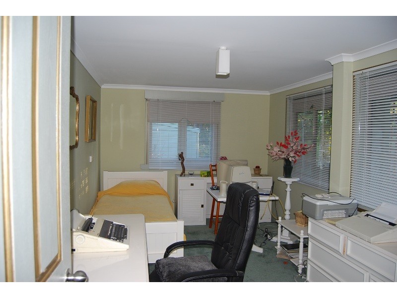 2065 Princes Highway, Nowa Nowa VIC 3887