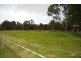 23 Nungurner Road, Kalimna West VIC 3909