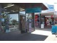 295 Esplanade, Lakes Entrance VIC 3909