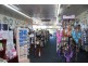 295 Esplanade, Lakes Entrance VIC 3909