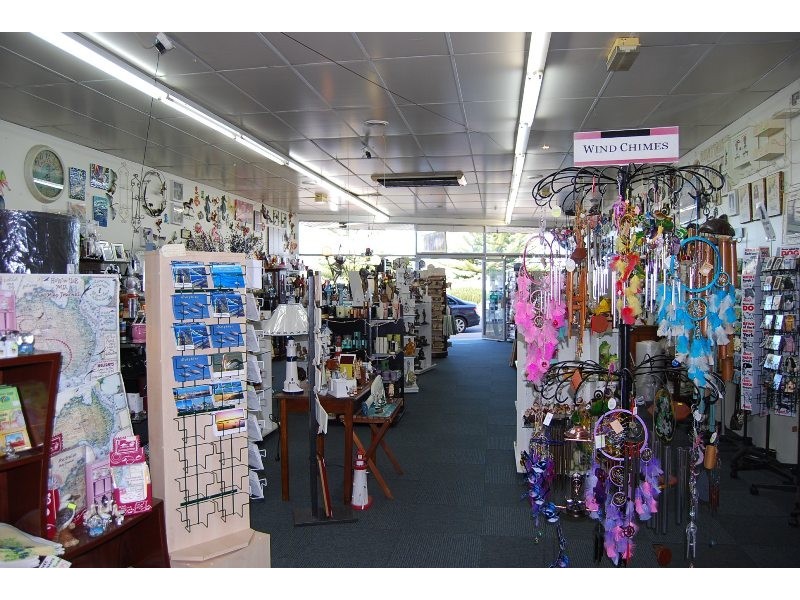 295 Esplanade, Lakes Entrance VIC 3909