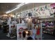295 Esplanade, Lakes Entrance VIC 3909