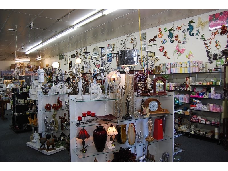 295 Esplanade, Lakes Entrance VIC 3909