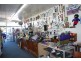 295 Esplanade, Lakes Entrance VIC 3909