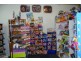 295 Esplanade, Lakes Entrance VIC 3909