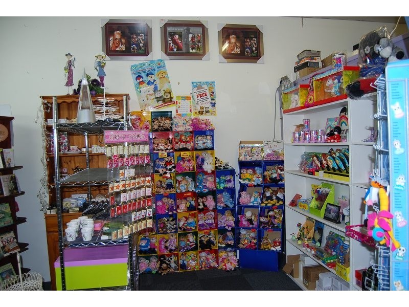 295 Esplanade, Lakes Entrance VIC 3909