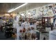 295 Esplanade, Lakes Entrance VIC 3909