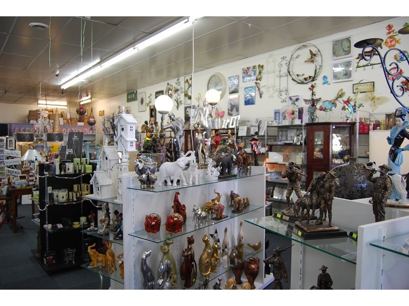 295 Esplanade, Lakes Entrance VIC 3909