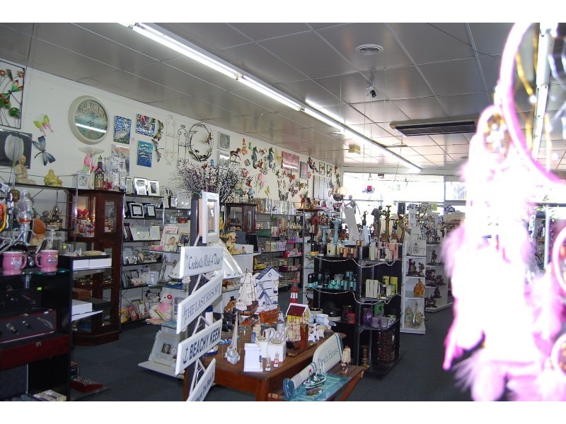 295 Esplanade, Lakes Entrance VIC 3909