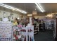 295 Esplanade, Lakes Entrance VIC 3909
