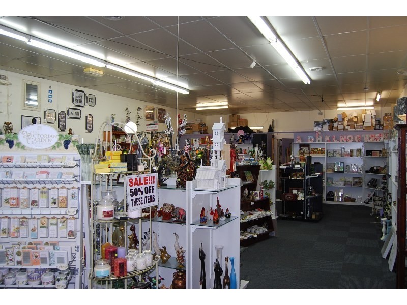 295 Esplanade, Lakes Entrance VIC 3909