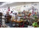 295 Esplanade, Lakes Entrance VIC 3909