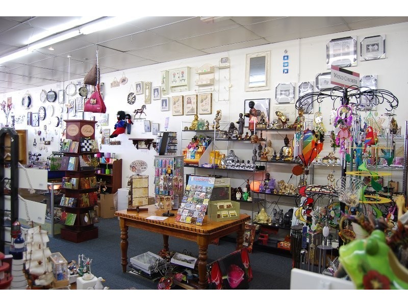 295 Esplanade, Lakes Entrance VIC 3909