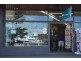 295 Esplanade, Lakes Entrance VIC 3909