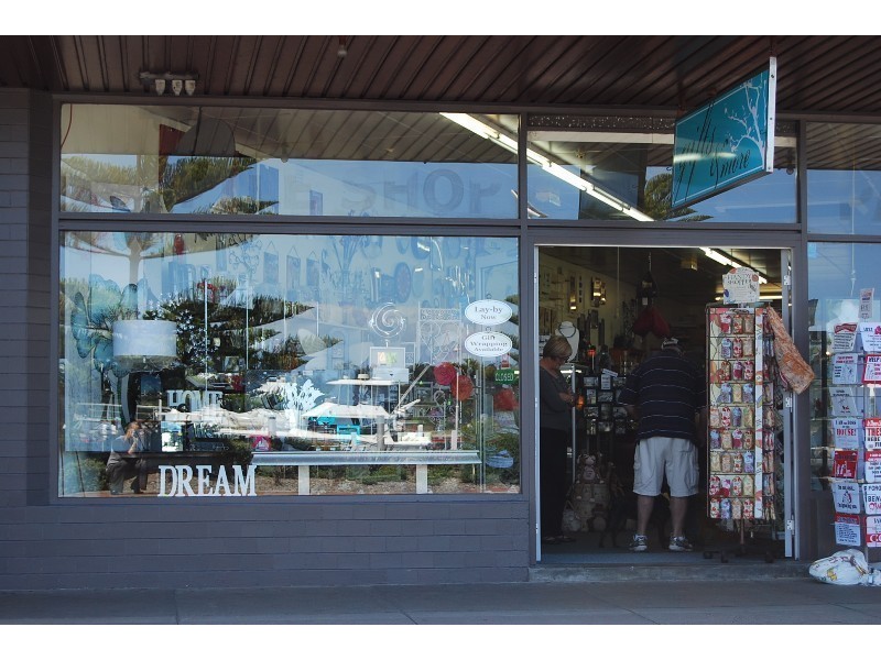 295 Esplanade, Lakes Entrance VIC 3909