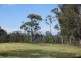 Lot 9/60 Gold Ring Road, Lakes Entrance VIC 3909