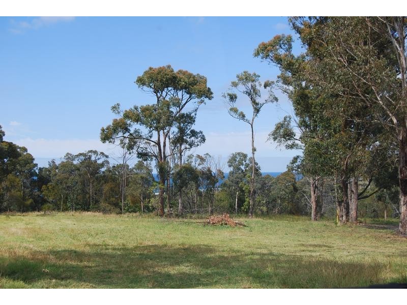 Lot 9/60 Gold Ring Road, Lakes Entrance VIC 3909