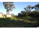 Lot 9/60 Gold Ring Road, Lakes Entrance VIC 3909
