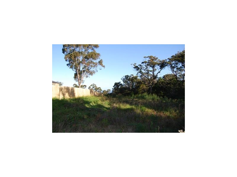 Lot 9/60 Gold Ring Road, Lakes Entrance VIC 3909