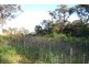 Lot 9/60 Gold Ring Road, Lakes Entrance VIC 3909