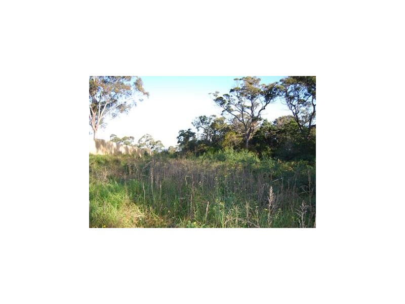 Lot 9/60 Gold Ring Road, Lakes Entrance VIC 3909