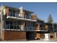 42 Metung Road, Metung VIC 3904