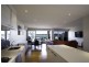 42 Metung Road, Metung VIC 3904