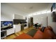 42 Metung Road, Metung VIC 3904