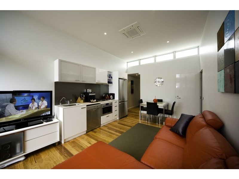 42 Metung Road, Metung VIC 3904