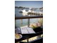 42 Metung Road, Metung VIC 3904