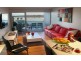 42 Metung Road, Metung VIC 3904