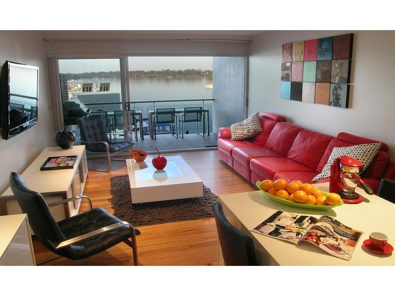 42 Metung Road, Metung VIC 3904