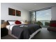 42 Metung Road, Metung VIC 3904