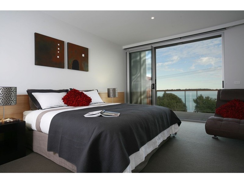 42 Metung Road, Metung VIC 3904