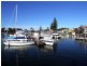 42 Metung Road, Metung VIC 3904