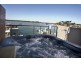 42 Metung Road, Metung VIC 3904