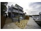 42 Metung Road, Metung VIC 3904