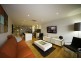 42 METUNG Rd, Metung VIC 3904