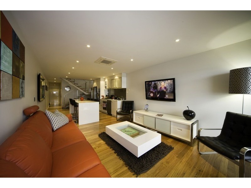 42 METUNG Rd, Metung VIC 3904