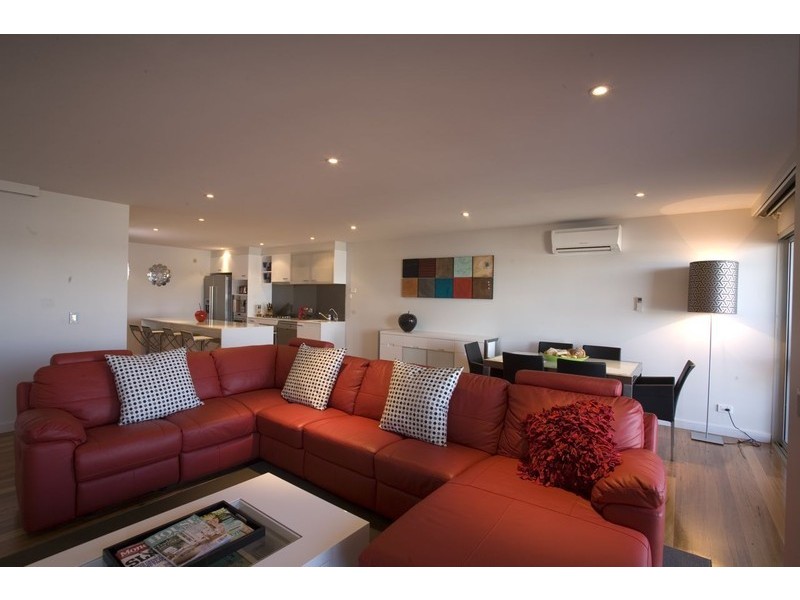 42 METUNG Rd, Metung VIC 3904