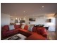 42 METUNG Rd, Metung VIC 3904