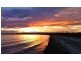 Lot 7 246 Reynolds Road, Metung VIC 3904