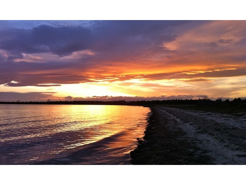 Lot 7 246 Reynolds Road, Metung VIC 3904