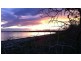 Lot 7 246 Reynolds Road, Metung VIC 3904
