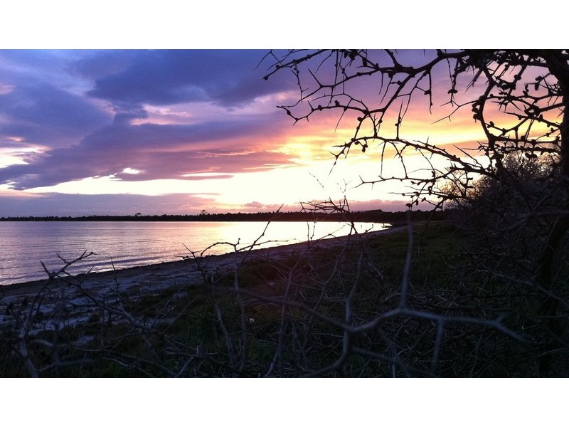 Lot 7 246 Reynolds Road, Metung VIC 3904