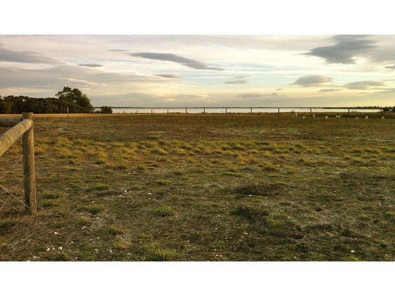 Lot 7 246 Reynolds Road, Metung VIC 3904
