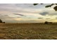 Lot 7 246 Reynolds Road, Metung VIC 3904